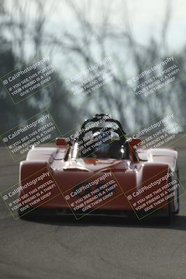 media/Feb-22-2025-CalClub SCCA (Sat) [[57201885c5]]/Group Four/Group 4B/